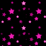 pic for pink stars